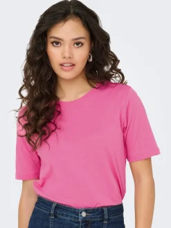 JDYREX 2-pack T-shirts