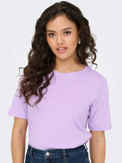 JDYREX 2-pack T-shirts