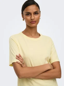 JDYREX 2-pack T-shirts