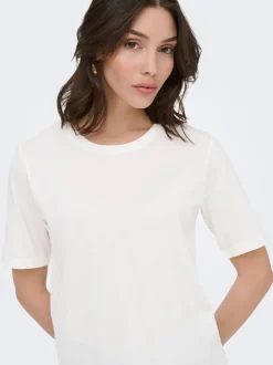 JDYREX 2-pack T-shirts