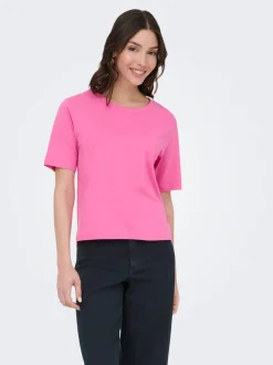 JDYREX 2-pack T-shirts
