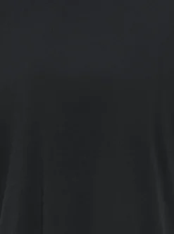 JDYREX 2-pack T-shirts