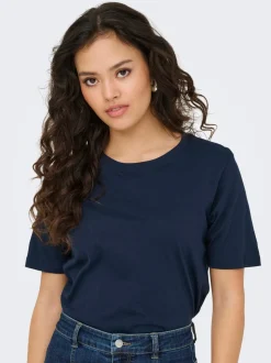 JDYREX 2-pack T-shirts