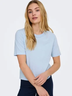 JDYREX 2-pack T-shirts