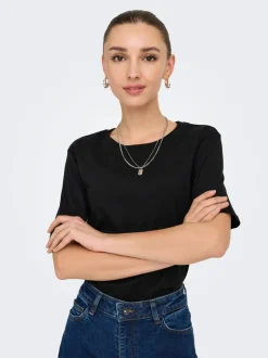 JDYREX 2-pack T-shirts