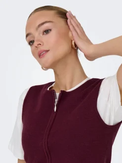 JDYRILEY Top