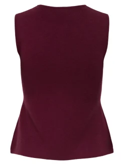 JDYRILEY Top