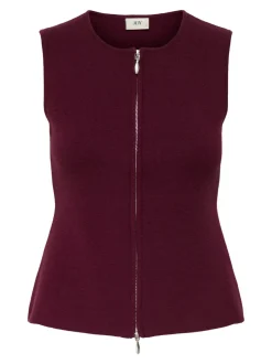 JDYRILEY Top
