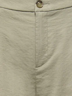 JDYRIVER Wide leg fit Broeken