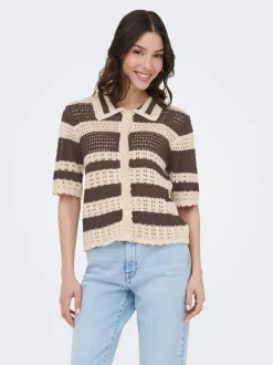 JDYROBIN Vest