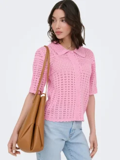 JDYROBIN Vest