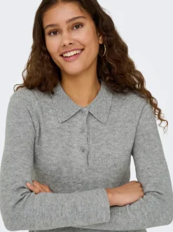 JDYROSEMARY Korte jurk