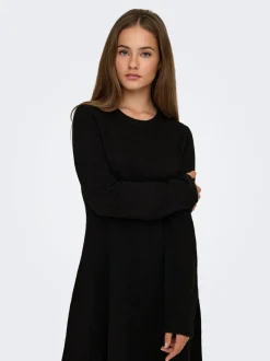JDYROSEMARY Korte jurk
