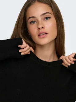 JDYROSEMARY Korte jurk