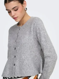 JDYROSEMARY Vest