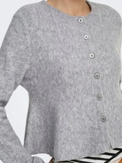 JDYROSEMARY Vest