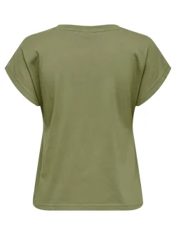 JDYROSE T-shirts