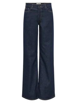 JDYRUBY Mid waist Loose fit Jeans