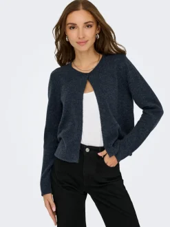 JDYRUE Vest
