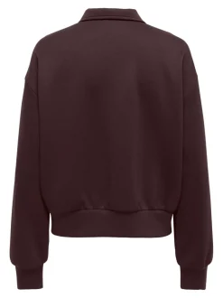 JDYSAFINA Vest