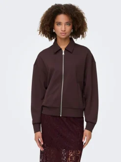 JDYSAFINA Vest