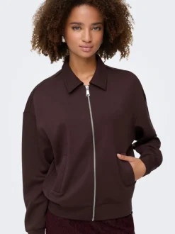 JDYSAFINA Vest