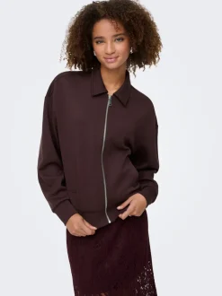 JDYSAFINA Vest