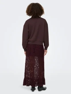 JDYSAFINA Vest