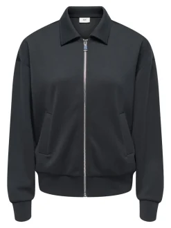 JDYSAFINA Vest