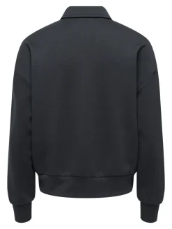 JDYSAFINA Vest