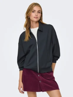 JDYSAFINA Vest