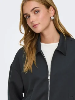 JDYSAFINA Vest