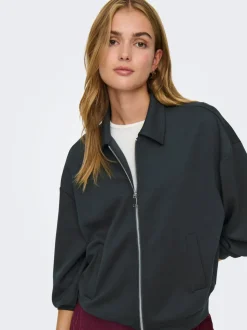 JDYSAFINA Vest