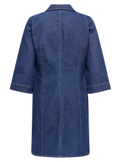 JDYSALLY Midi-jurk