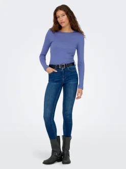 JDYSALSA 2-pack Top