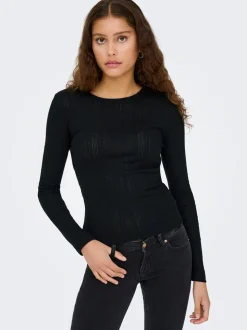 JDYSALSA 2-pack Top