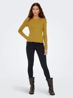 JDYSALSA 2-pack Top