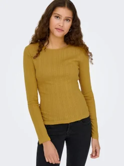 JDYSALSA 2-pack Top