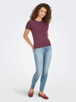 JDYSALSA 2-pack Top