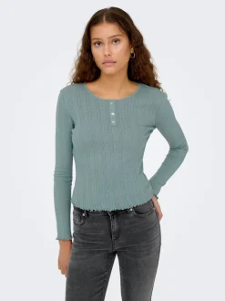 JDYSALSA 2-pack Top