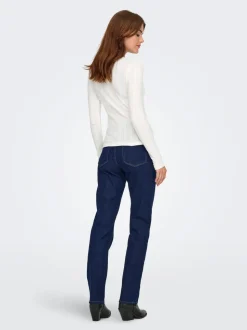 JDYSALSA 2-pack Top
