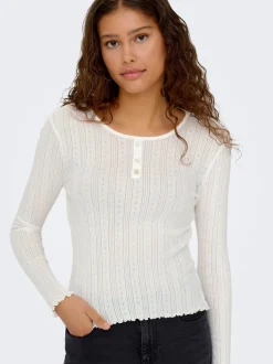 JDYSALSA 2-pack Top