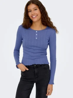 JDYSALSA 2-pack Top