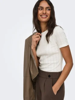 JDYSALSA Top