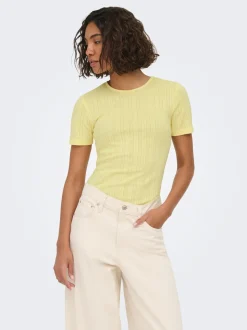 JDYSALSA Top