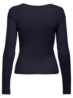 JDYSALSA Top
