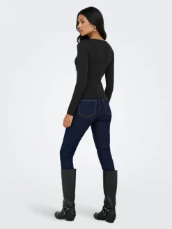 JDYSALSA Top