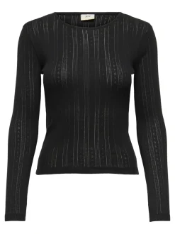 JDYSALSA Top
