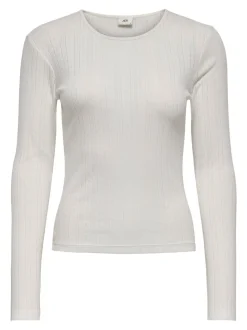 JDYSALSA Top