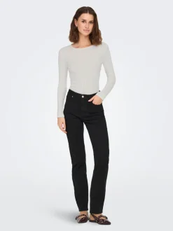JDYSALSA Top